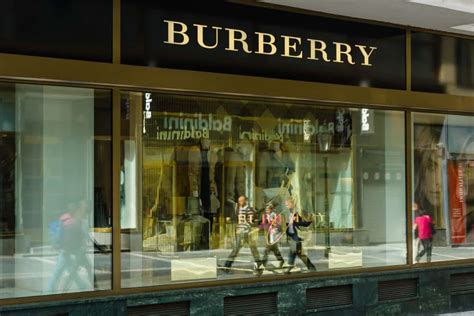 does burberry have black friday sales|Burberry canada black friday sale.